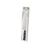 Berghoff Essentials Paslanmaz Çelik Solid Şef Bıçağı 20 Cm