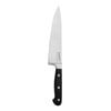 Berghoff Essentials Paslanmaz Çelik Solid Şef Bıçağı 20 Cm