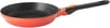 Berghoff Gem Kızartma Tavası Turuncu 24 Cm