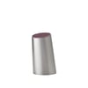 Berghoff Home Elements Yuvarlak Bıçak Bloğu Gül Kurusu - 9800198