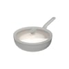Berghoff Leo Balance Kapaklı Wok Tava 28 cm