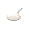 Berghoff Leo Balance Omlet Tavası 25 cm