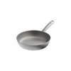 Berghoff Leo Graphite Çelik Tava 24 Cm