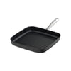 Berghoff Leo Graphite Izgara Tava 28 Cm