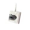 Berghoff Leo Graphite Tava 24 Cm