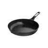 Berghoff Leo Phantom Kızartma Tavası 32 Cm