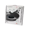 Berghoff Leo Phantom Kızartma Tavası 32 Cm