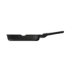 Berghoff Leo Phantom Yapışmaz Izgara Tavası 26 Cm