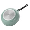 Berghoff Leo Sage Alüminyum Wok Tava 28 Cm