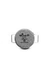 Brioni Stone-Age Derin Tencere 22 Cm