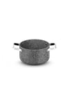 Brioni Stone-Age Derin Tencere 22 Cm
