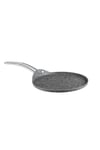 Brioni Stone-Age Krep Tava 30 Cm