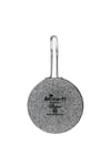 Brioni Stone-Age Krep Tava 30 Cm