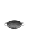 Brioni Stone-Age Sahan 20 Cm