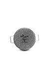 Brioni Stone-Age Sahan 20 Cm