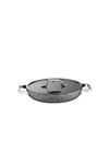 Brioni Stone-Age Sahan 20 Cm