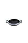 Brioni Try Cook Sahan Seti 7 Parça Gri