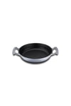 Brioni Try Cook Sahan Seti 7 Parça Gri
