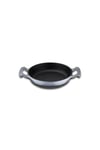 Brioni Try Cook Sahan Seti 7 Parça Gri