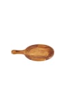 Brioni Try Cook Sahan Seti 7 Parça Gri