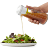 Chef'n Emulstir Salata Sos Mixeri
