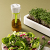 Chef'n Emulstir Salata Sos Mixeri