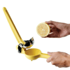 Chef'n FreshForce Limon Sıkacak