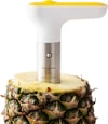 Chef'n Twist'n Core Ananas Soyucu