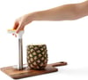 Chef'n Twist'n Core Ananas Soyucu