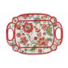 Dionel Bellus Melamin Tepsi 51 Cm - DIO30017