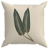 Evdek Botanical 4'lü Kırlent Kılıf Ds25 45x45 Cm