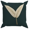 Evdek Botanical 4'lü Kırlent Kılıf Ds25 45x45 Cm