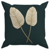 Evdek Botanical 4'lü Kırlent Kılıf Ds25 45x45 Cm