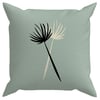 Evdek Botanical 4'lü Kırlent Kılıf Ds34