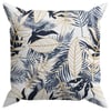 Evdek Botanical Kırlent Kılıf Ds26 45x45 Cm