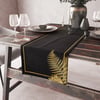 Evdek Christmas Runner Ds6 40x140 Cm