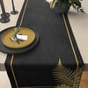 Evdek Christmas Runner Ds6 40x140 Cm