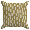 Evdek Geometric Kırlent Kılıf Ds7 45x45 Cm