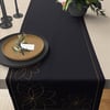 Evdek Geometric Runner Ds11 40x140 Cm