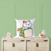 Evdek Kids Kırlent Kılıf Ds69 45x45 Cm