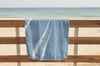 Evdek Plaj & Banyo Havlusu Ds100