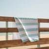 Evdek Plaj & Banyo Havlusu Ds20