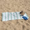Evdek Plaj & Banyo Havlusu Ds20