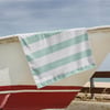 Evdek Plaj & Banyo Havlusu Ds20