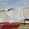 Evdek Plaj & Banyo Havlusu Ds48