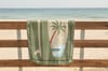 Evdek Plaj & Banyo Havlusu Ds75