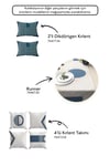 Evdek Runner KL24