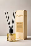 Evdek Sol de Mango Çubuklu Oda Kokusu 100 Ml