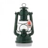 Feuerhand Fener Koyu Yeşil - PM 276-GRUN