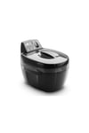 Fritel Fritöz Yuvarlak  SF4209 2300 W
